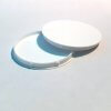 cep-fi-35_01