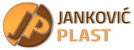 Jankovic plast