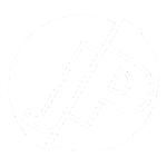 Jankovic PLAST logo