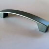 rucica-standard-128mm_01