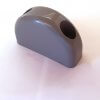 stoper_01