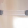 transparentna-rucica-128mm_02